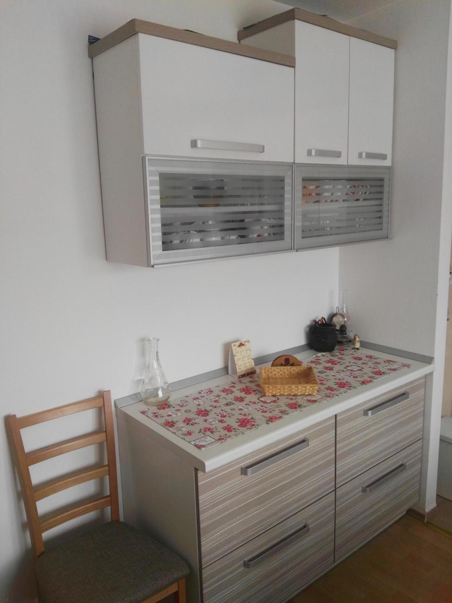 Apartmani Janjic Banja Luka Buitenkant foto