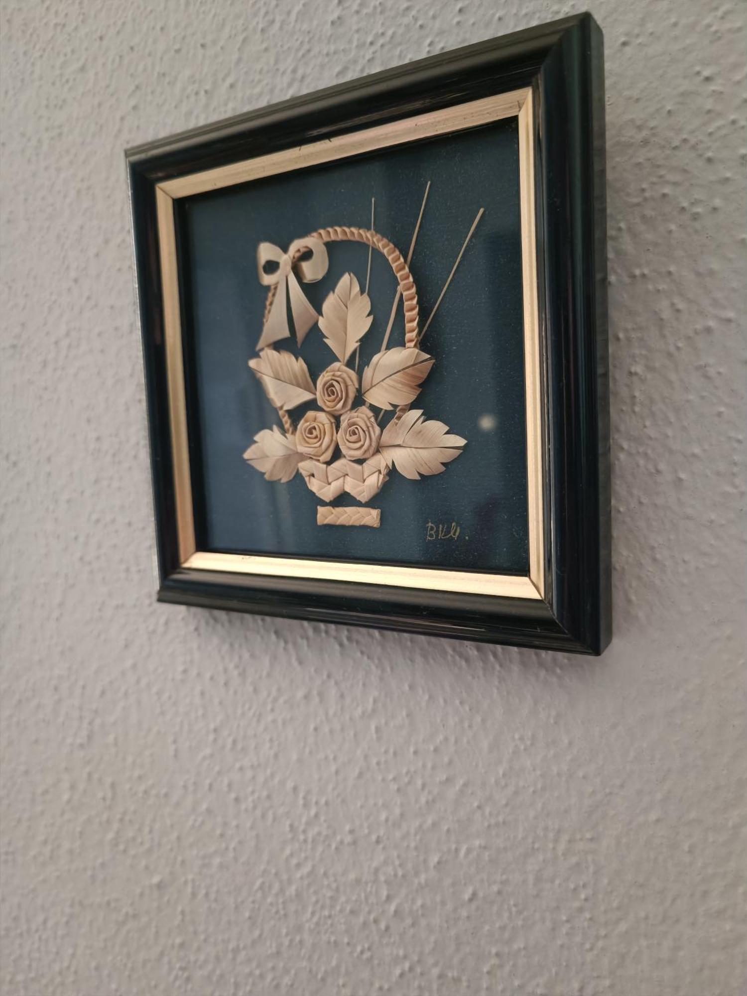 Apartmani Janjic Banja Luka Buitenkant foto