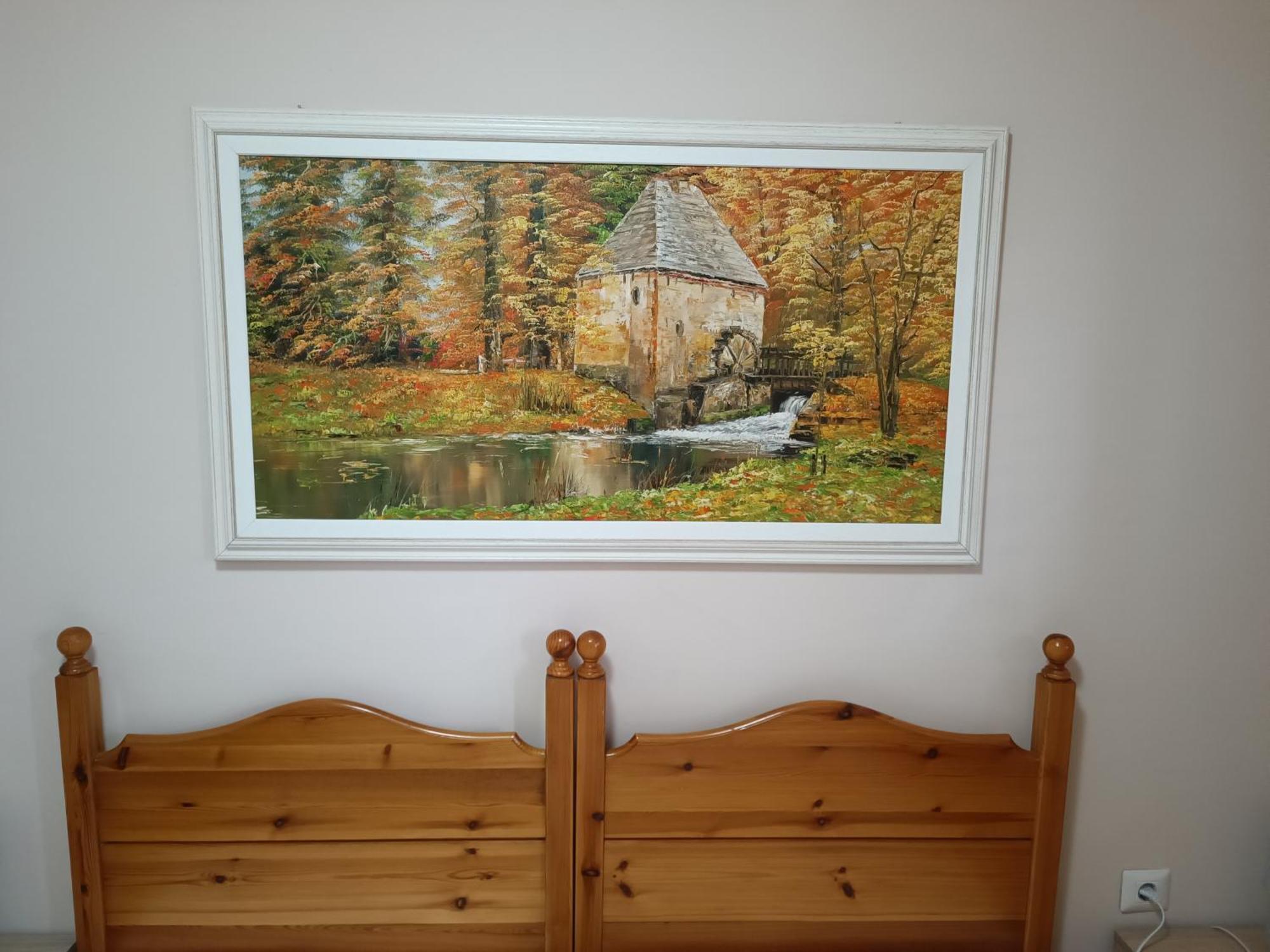 Apartmani Janjic Banja Luka Buitenkant foto