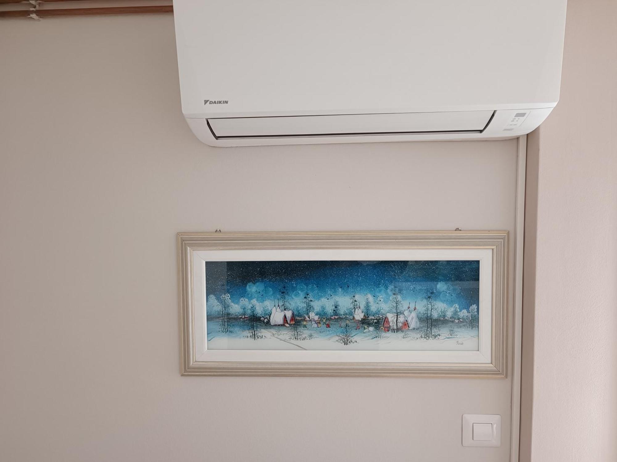 Apartmani Janjic Banja Luka Buitenkant foto