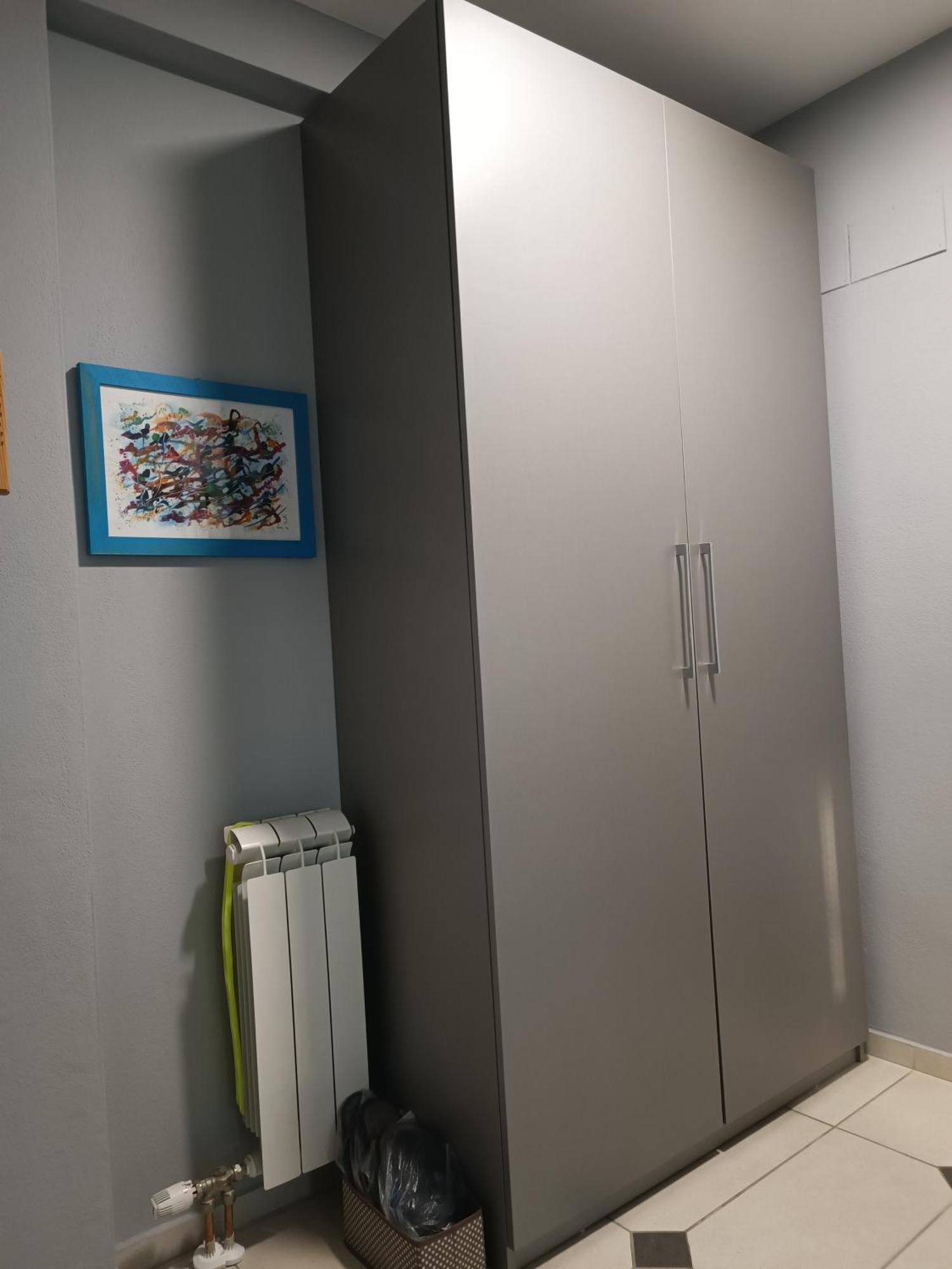 Apartmani Janjic Banja Luka Buitenkant foto