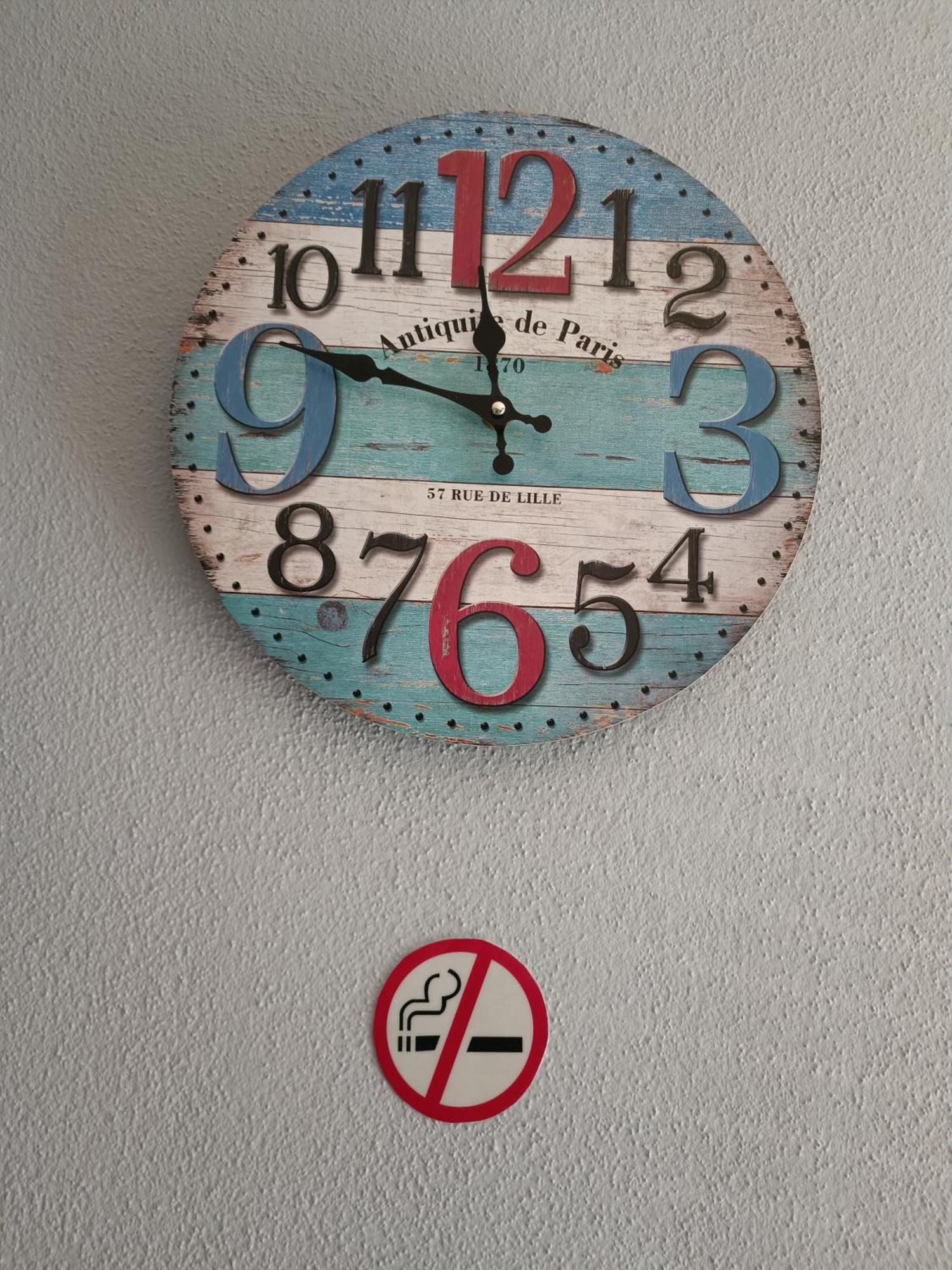 Apartmani Janjic Banja Luka Buitenkant foto