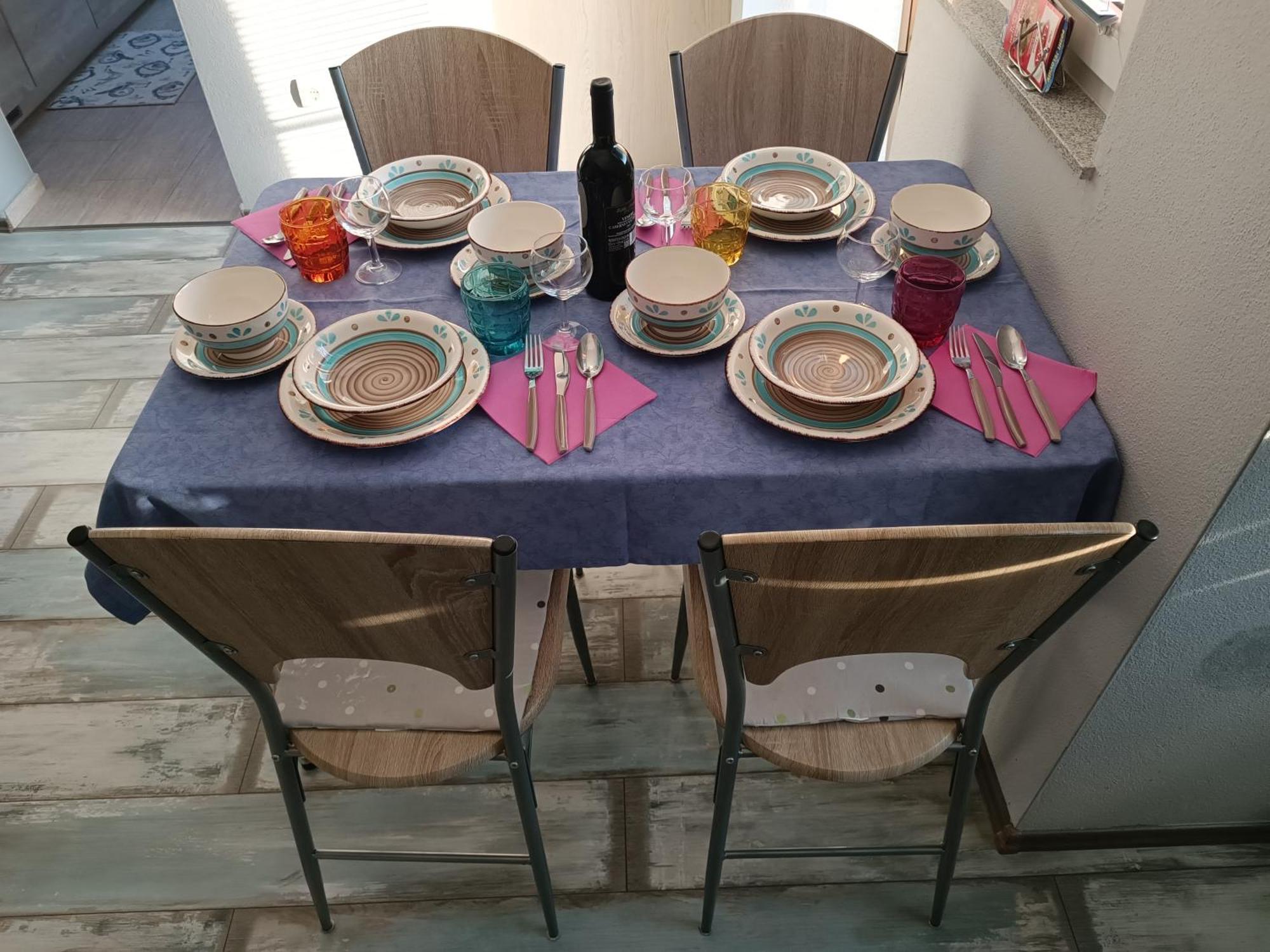 Apartmani Janjic Banja Luka Buitenkant foto