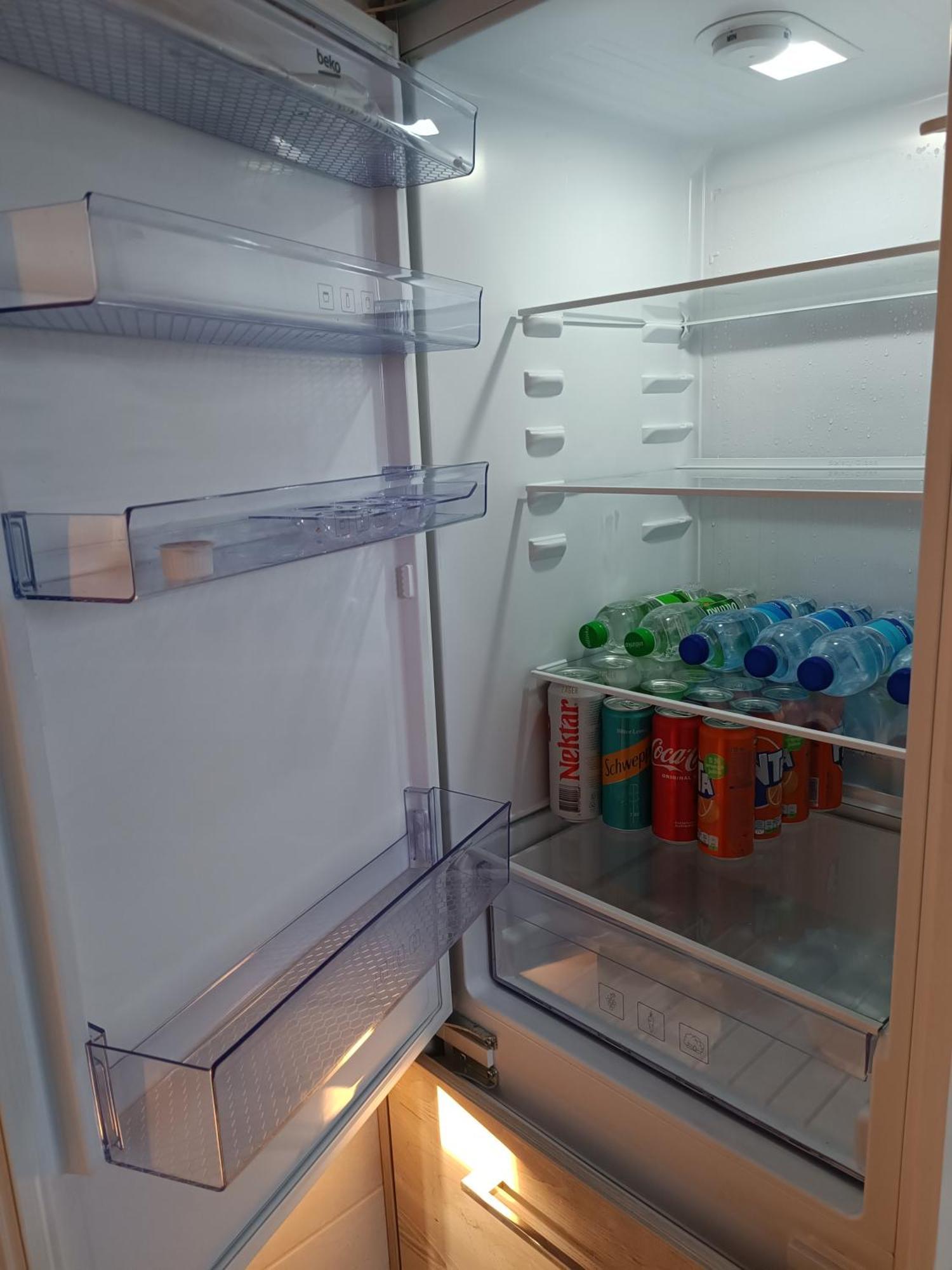 Apartmani Janjic Banja Luka Buitenkant foto