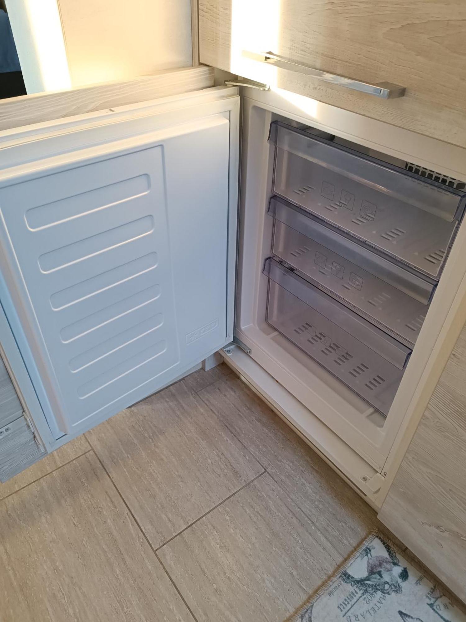 Apartmani Janjic Banja Luka Buitenkant foto