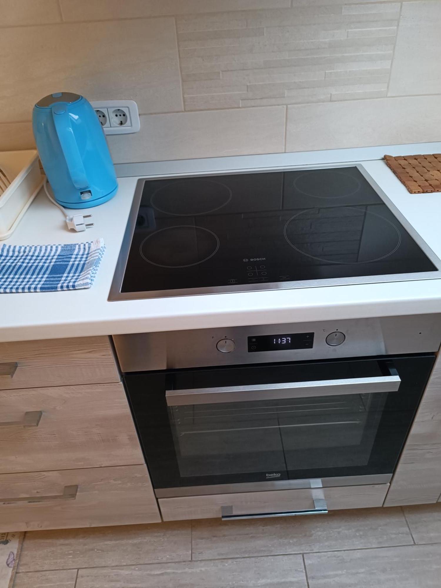 Apartmani Janjic Banja Luka Buitenkant foto
