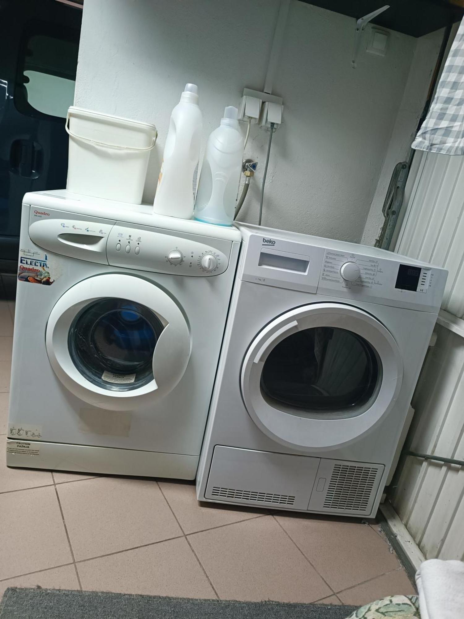 Apartmani Janjic Banja Luka Buitenkant foto