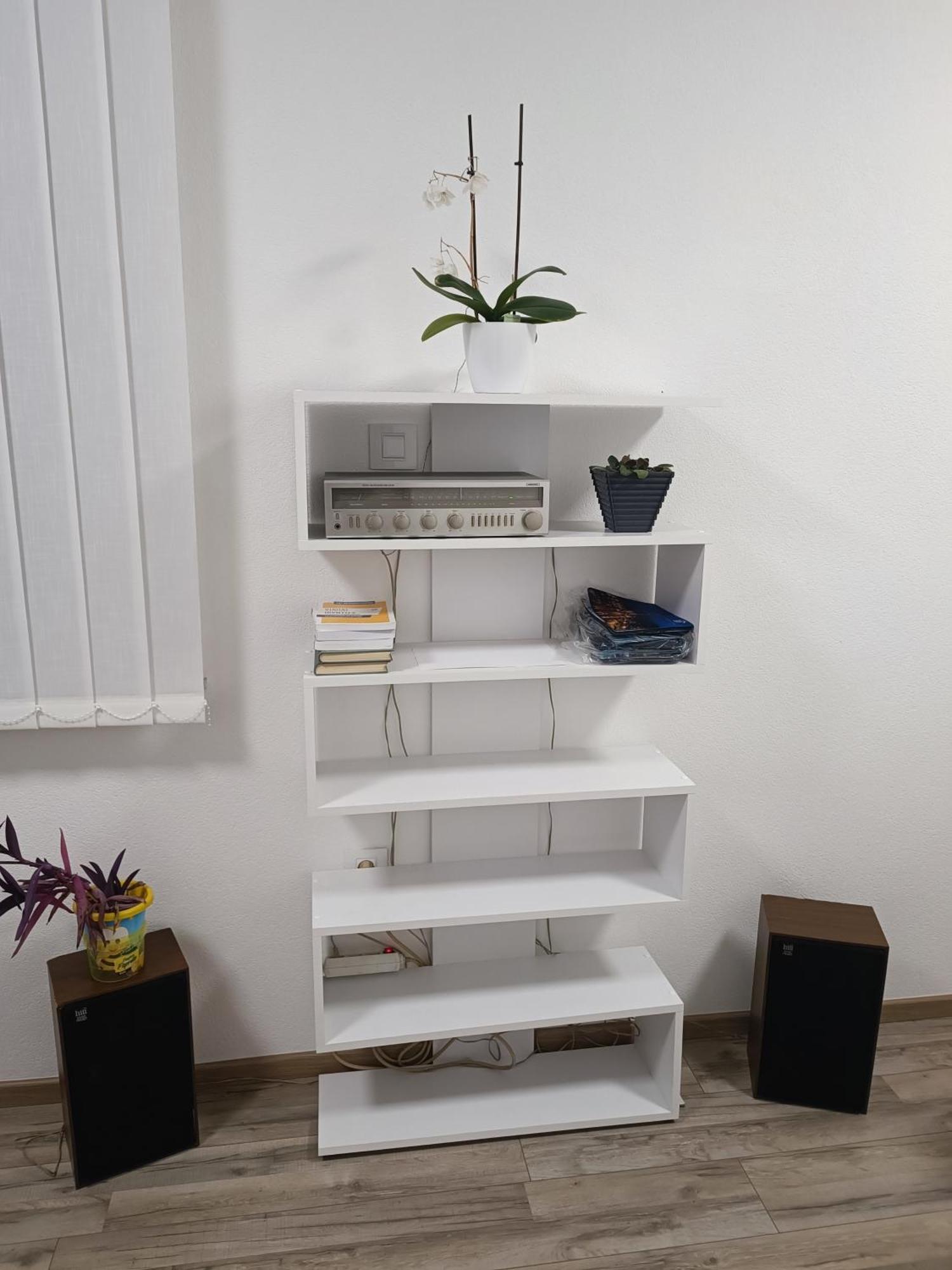 Apartmani Janjic Banja Luka Buitenkant foto