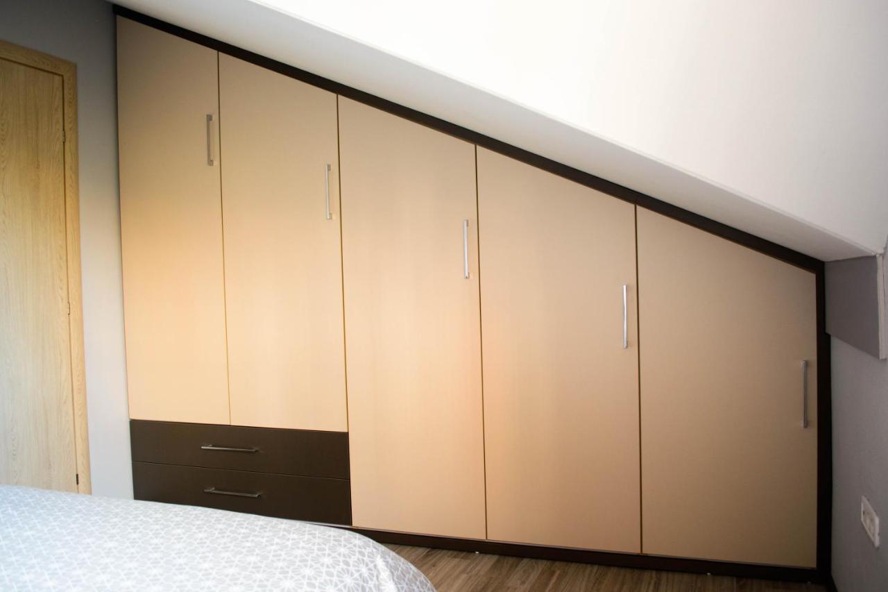 Apartmani Janjic Banja Luka Buitenkant foto